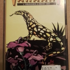 Sekasetti c kasetteja - pikkukuva 4