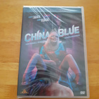 Intohimorikoksia UUSI DVD - pikkukuva 1