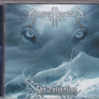 Sonata Arctica - The Collection - pikkukuva 1