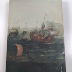 Alfred Leslie Rowse : The expansion of Elizabethan England - pikkukuva 2