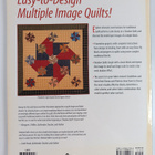 Patricia Maixner Magaret ym. : Shadow Quilts - Easy-to-de... - pikkukuva 2