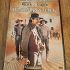 Dead Man's Walk (2-DVD) - pikkukuva 1
