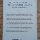Jenni Linturi - Mullojoki, 1950 - pikkukuva 2