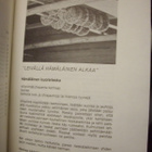 Itä-hämäläistä ruokaperinnettä (1.p.1980) Sis.postikulut - pikkukuva 3