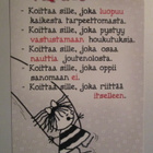 KULKEMATON VAPAUS MARLENE ANSIO - pikkukuva 1