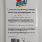 James Altucher : Choose yourself : be happy, make million... - pikkukuva 2