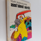 Olavi Hakkarainen : Aseet tulevat mereltä - pikkukuva 1