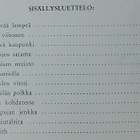 Dallapé - Uutuuksia ja ikivihreitä - pikkukuva 2