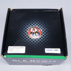 107. DLS MCW10, autosubwoofer. 10" / 25cm. - pikkukuva 1