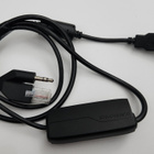 Plantronics APU-75 Poly EHS Hook Switch johto - pikkukuva 2