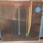Eppu Normaali – Vuonna '85 vinyyli - pikkukuva 2