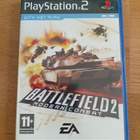 Battlefield 2 Modern Combat - PS2 - pikkukuva 1