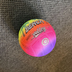 Beach volley rantalentopallo halkaisija noin 15-16 cm - pikkukuva 1