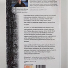 Robert Brantberg : Sotasankarit - pikkukuva 2