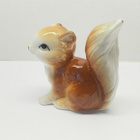 Orava figuuri - pikkukuva 2