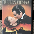 Tuulen viemää - pikkukuva 1