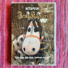 DVD: Histamiini - Joulukalenteri - pikkukuva 1