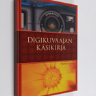 Thomas Nykrog : Digikuvaajan käsikirja - pikkukuva 1