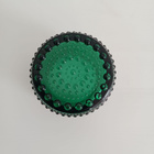 Kastehelmi TUIKKU smaragdi • Iittala - pikkukuva 3