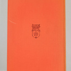 P.G. Wodehouse : Spring fever - pikkukuva 2