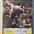 Ketonen & Myllyrinne (2006-2010) koko TV-sarja (5DVD) - pikkukuva 5