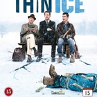 Thin Ice - (Blu-ray) - pikkukuva 1