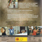 Back In The Day - DVD - pikkukuva 2