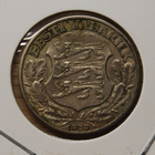 Viro/Eesti 2 Krooni 1930 Tallinna linna - pikkukuva 2