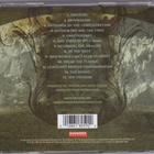 Trivium - The Crusade - pikkukuva 2