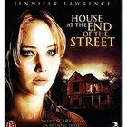House at the end of the Street blu-ray - pikkukuva 1