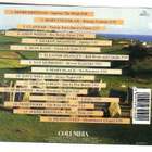 cd, VA - The Best of Irish - 16 Great Songs [celtic, folk] - pikkukuva 2