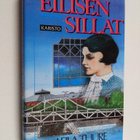 Leila Tuure : Eilisen sillat - pikkukuva 1