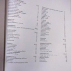 2 kpl Kotilieden Joulu reseptikirjaa v. 1998 ja v.1996 - pikkukuva 2