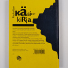 Lea Koch-Auvo ym. : Puuhailijan käsikirja - pikkukuva 2