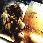 Isku Mogadishuun (2 714) K -FI- DVD suomik. josh hartnett - pikkukuva 2