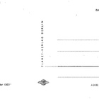 COCKERSPANIEL POSTIKORTTI -PLANET VERLAG - pikkukuva 2