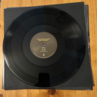 Jeff Tweedy together at last LP - pikkukuva 3