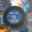 CD: Alpha Indigo - Rolling Out (2014) - pikkukuva 4