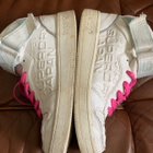 SIPERDRY SNEAKERS KOKO 38 - pikkukuva 3
