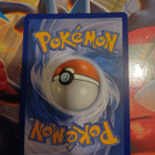 Pokemon Noibat hp 60 - pikkukuva 2