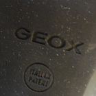 Kengät naisten kauniit koko 41 GEOX merkkiä - pikkukuva 5