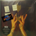 HEXVESSEL - DAWNBEARER - FINLAND 2021 UUSI 2LP - pikkukuva 1