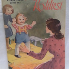 Kotiliesi N:o 2 - 3 helmikuu maaliskuu 1946 - pikkukuva 1