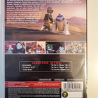 LEGO Star wars, Oppipojan seikkailut - DVD - pikkukuva 2