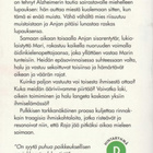 Riikka Pulkkinen: Raja - pikkukuva 2