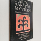 Michael Guillen : Silta äärettömyyteen : matematiikan inh... - pikkukuva 1
