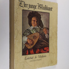 De junge Musikant - pikkukuva 1