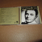 Olavi Virta CD 21 Toivottua Levytystä v.1987 RARE ! - pikkukuva 1