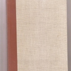 Kellomiesten kirja 3, 50-vuotisjulkaisu, sid. ns., 1956, K4 - pikkukuva 1
