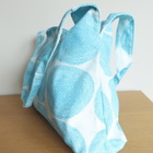 MARIMEKKO LAUKKU - pikkukuva 2